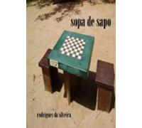 Sopa De Sapo (ebook)