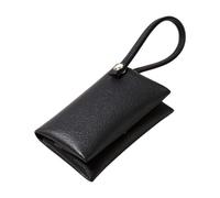 Sopa de tela portátil | Elegante bolsa de almacenamiento compacta impermeable, organizador de viaje para toallas, accesorio al aire libre y lugar de trabajo práctico, soporte ligero para viajes, uso