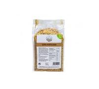 Sopa Hortelana de Verduras Selección (Pack de 2 x 250g) - Mezcla Tradicional Deshidratada con Hortalizas del Huerto - Rica en Fibra, 100% Natural y Vegana - 500g Total