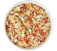 Sopa Juliana , 100 g
