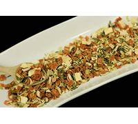 Sopa Juliana a granel - 500