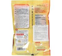 Sopa Miso Hikari Wakame 8 x 19,5gr