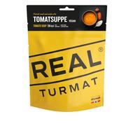 Sopa Real Turmat Rajčatová polévka (Tomato Soup)