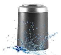 Sopami Mini Shaver, Sopami Mini Electric Shavers for Men, Sopami Mini Electric Shaver, Sopani Mini Shaver, Mini Portable Electric Shaver Sopami (1pcs)
