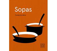 Sopas