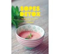 Sopes Detox