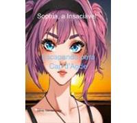Sophia A Insaciável: (ebook)