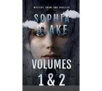 Sophia Blake (ebook)