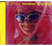 Sophia - Brother & Sister