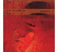 Sophia I - Lick My Face [Import]