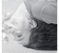 Sophia Jani Sophia Jani: Music As a Mirror (Vinyl) 12" Album