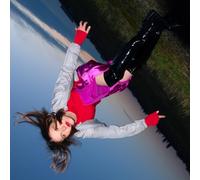 Sophia Kennedy Squeeze Me (Vinyl) 12" Album