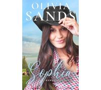Sophia (Kentucky Green (Português europeu) Série Romântica Contemporânea Aconchegante em uma Pequena Cidade.)