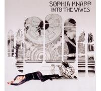 Sophia Knapp - Into The Waves