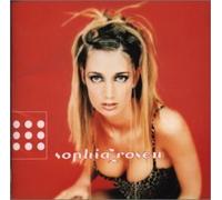 Sophia Rosen - I Count The Minitues +1 [Import]