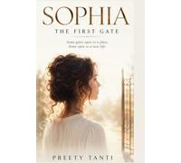 SOPHIA: The First Gate