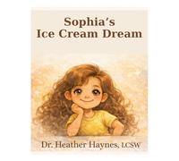 Sophia's Ice Cream Dream