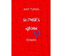 Sophias Rache (ebook)