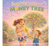 Sophie and the Money Tree