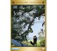 Sophie And The Rising Sun (Golden Reel Collection) [USA] [DVD]
