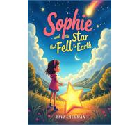 Sophie and the Star That Fell to Earth