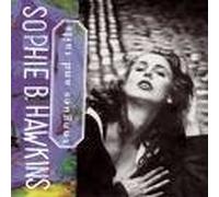 Sophie B. Hawkins - Tongues & Tails