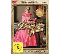Sophie-Braut Wider Willen - Sophie-Braut Wider Willen Collector'S Box 1 [Alemania] [DVD]