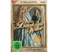 Sophie-Braut Wider Willen - Sophie-Braut Wider Willen Collector'S Box 2 [Alemania] [DVD]