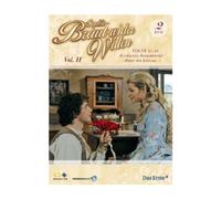 Sophie - Braut wider Willen Vol. 2 [Alemania] [DVD]