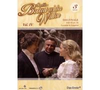 Sophie - Braut wider Willen Vol. 4 [Alemania] [DVD]