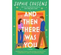 Sophie Cousens And Then There Was You (Tapa blanda) (Importación USA)