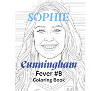 Sophie Cunningham: Fever Power