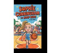 Sophie Cunningham: The Hoop Hero