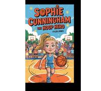 Sophie Cunningham: The Hoop Hero