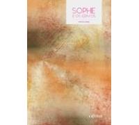 Sophie E Os Cervos (ebook)