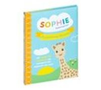 Sophie El Primer Any Del Bebé