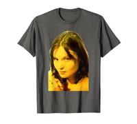 Sophie Ellis-Bextor Asesinato en la Pista de Baile Andy Willsher Camiseta