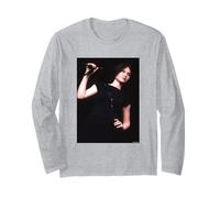 Sophie Ellis-Bextor Cantante Pop Disco Andy Willsher Manga Larga