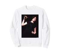 Sophie Ellis-Bextor Cantante Pop Disco Andy Willsher Sudadera