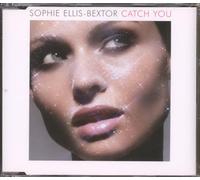 Sophie Ellis Bextor - Catch You