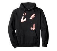 Sophie Ellis-Bextor Groovejet Cantante Pop Andy Willsher Sudadera con Capucha