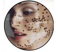 Sophie Ellis-Bextor - Me & My Imagination [Import]