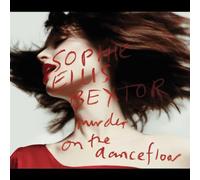 Sophie Ellis-Bextor - Murder on the Dance Floor