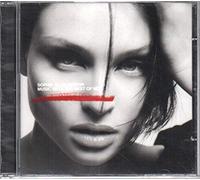 Sophie Ellis Bextor - Music Gets the Best of Me [UK]