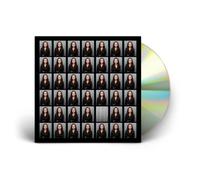 Sophie Ellis-Bextor - Perimenopop