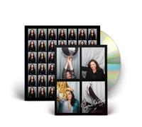 Sophie Ellis-Bextor - Perimenopop