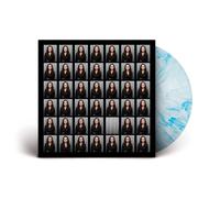Sophie Ellis-Bextor Perimenopop (Ltd. Edition) (Cassette) (Importación USA)