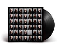 Sophie Ellis-Bextor - Perimenopop [Vinilo]