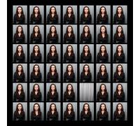 Sophie Ellis-Bextor - Perimenopop (Indie Exclusive) (Blue Coloured) (LP)