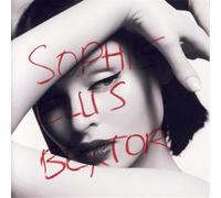 Sophie Ellis Bextor - Read My Lips